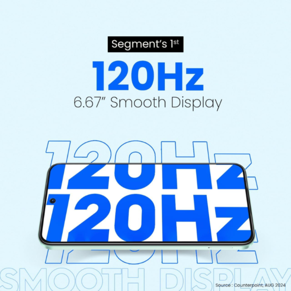 Untitled design – 2025-11-08T154038.916