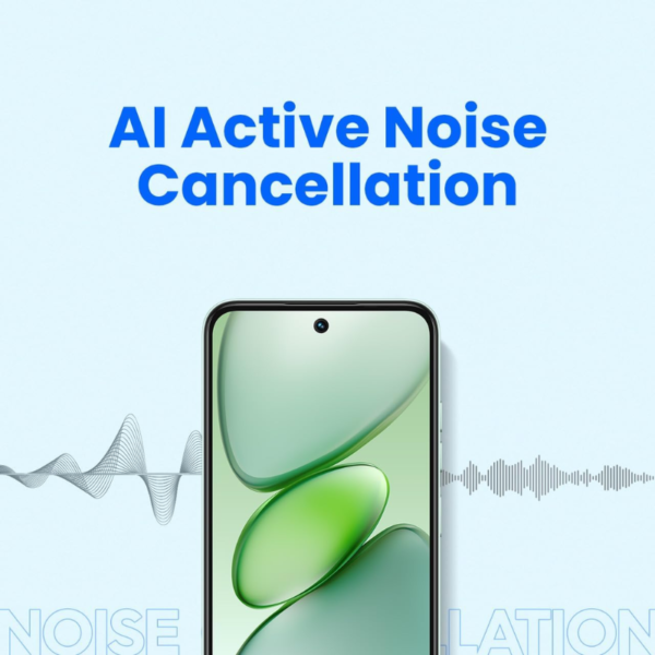 Untitled design – 2025-11-08T154123.566