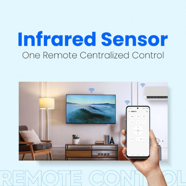 Untitled design – 2025-11-08T154237.788