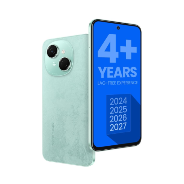 Untitled design – 2025-11-08T154307.754