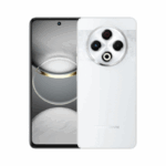 Untitled design – 2025-11-08T162606.973