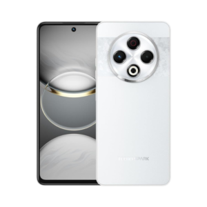 Untitled design – 2025-11-08T162606.973