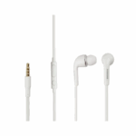 Untitled design – 2025-11-08T173222.560