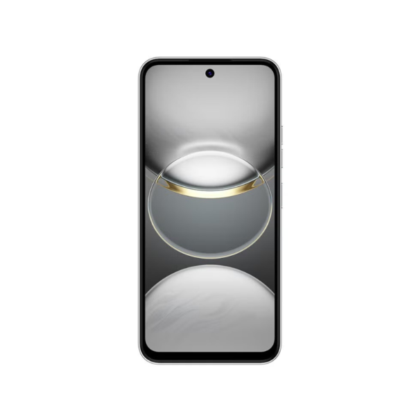 Untitled design – 2025-11-08T175239.272