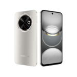 Untitled design – 2025-11-08T175256.839