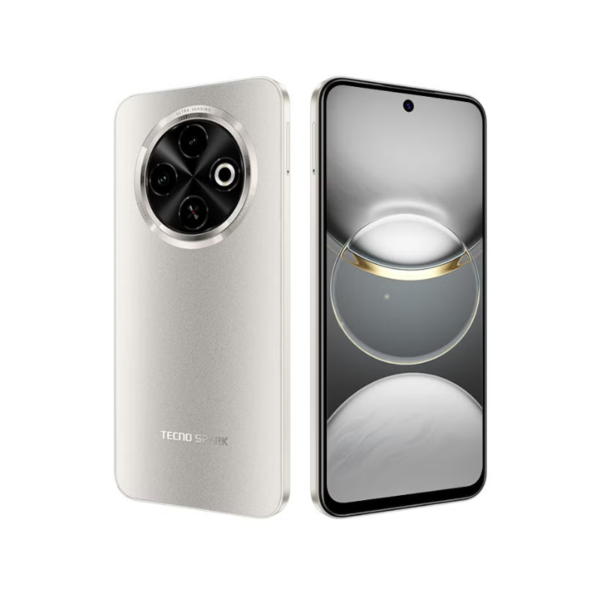 Untitled design – 2025-11-08T175256.839