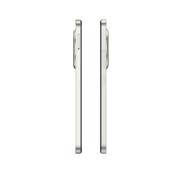 Untitled design – 2025-11-08T175347.821