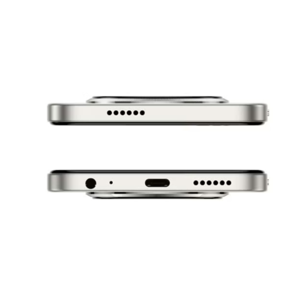 Untitled design – 2025-11-08T175411.375