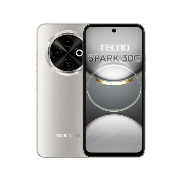 Untitled design – 2025-11-08T175429.880