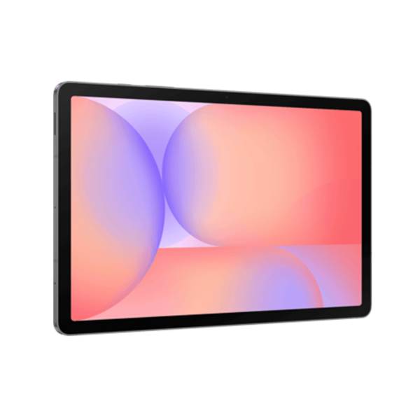 Untitled design – 2025-11-13T171601.452