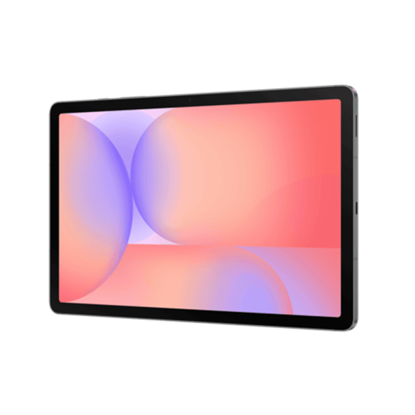 Untitled design – 2025-11-13T171630.310