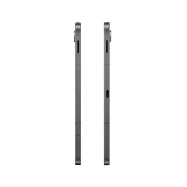 Untitled design – 2025-11-13T171707.215