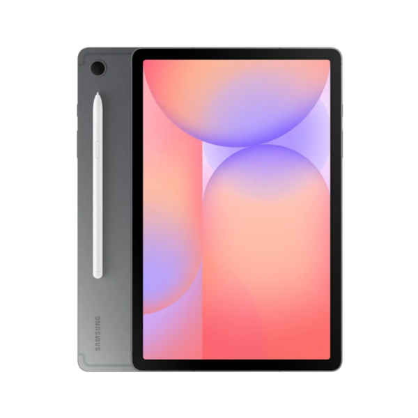 Untitled design – 2025-11-13T171759.710