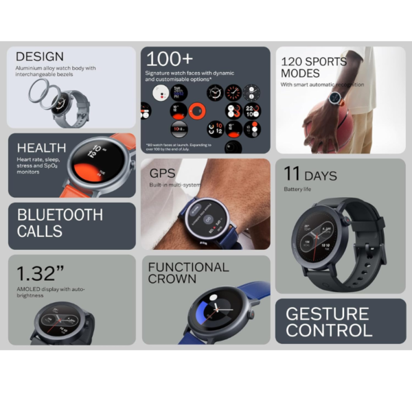 Untitled design – 2025-11-15T112438.792