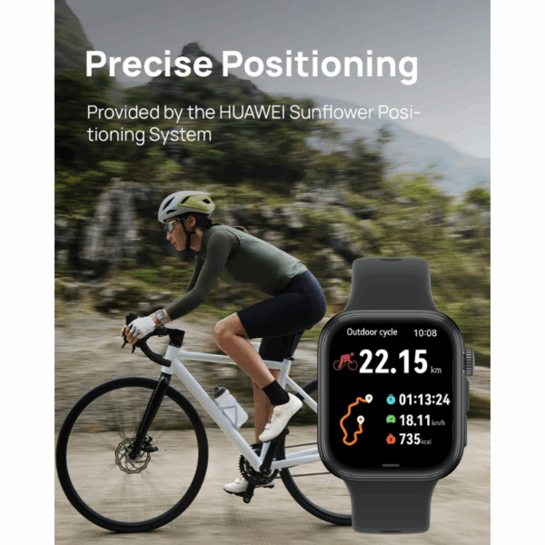 Untitled design – 2025-11-15T125053.900