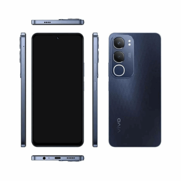 Untitled design – 2025-11-15T163527.649