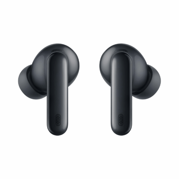 Untitled design – 2025-11-17T111309.418