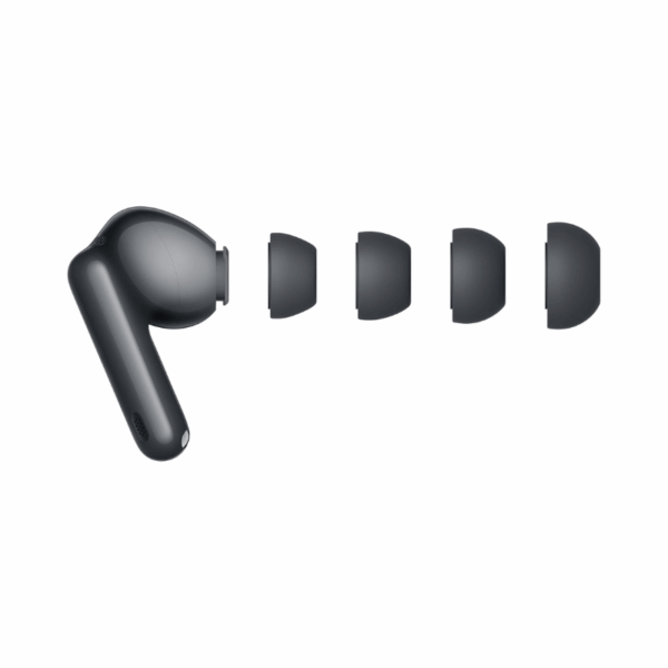 Untitled design – 2025-11-17T111339.343