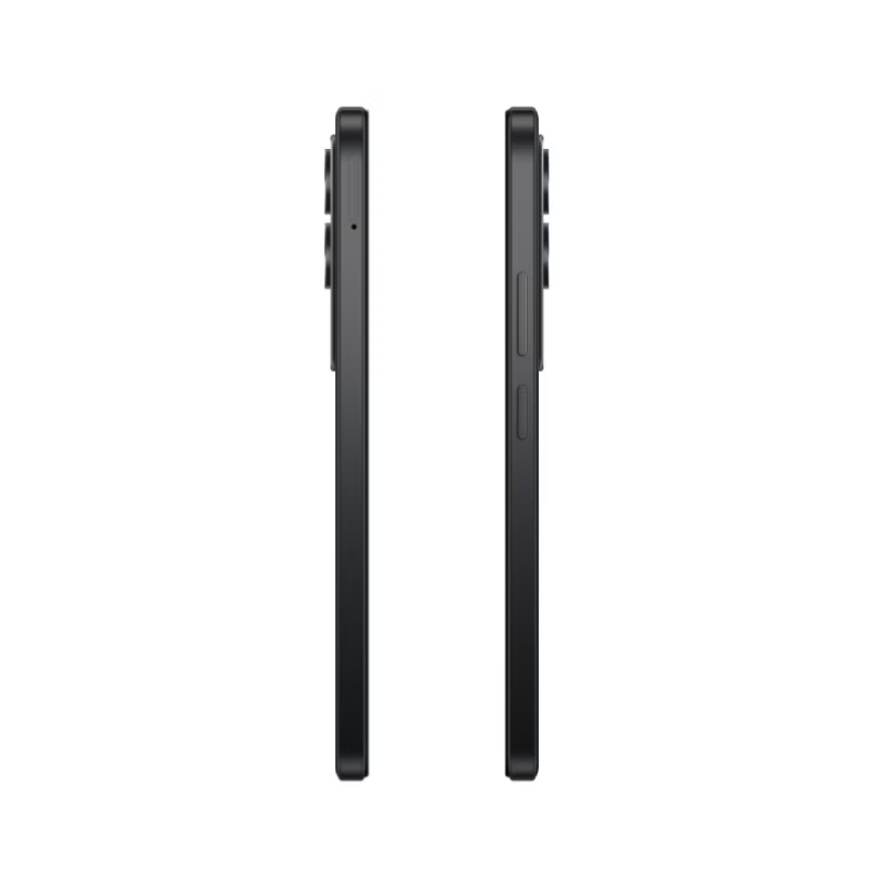 Untitled design – 2025-11-17T113433.512 Redmi 15 8GB RAM 256GB Midnight Black | Powerful Performance & Long Battery - Image 5