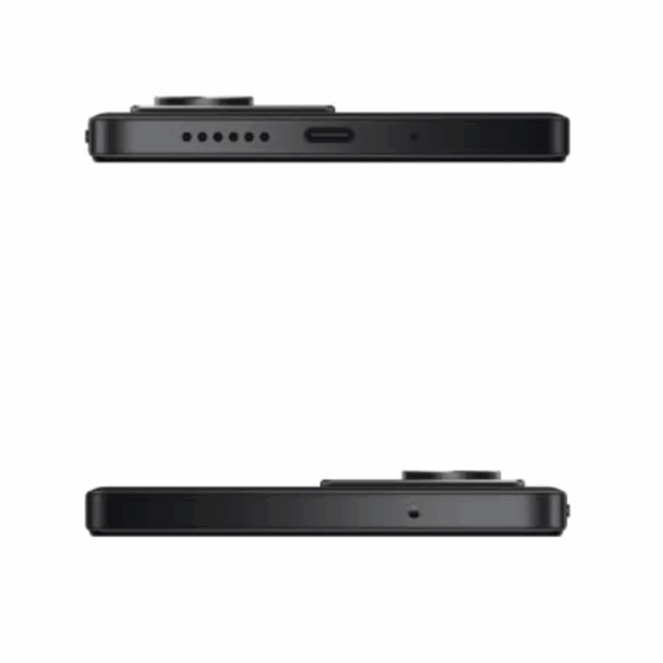 Untitled design – 2025-11-17T113502.530