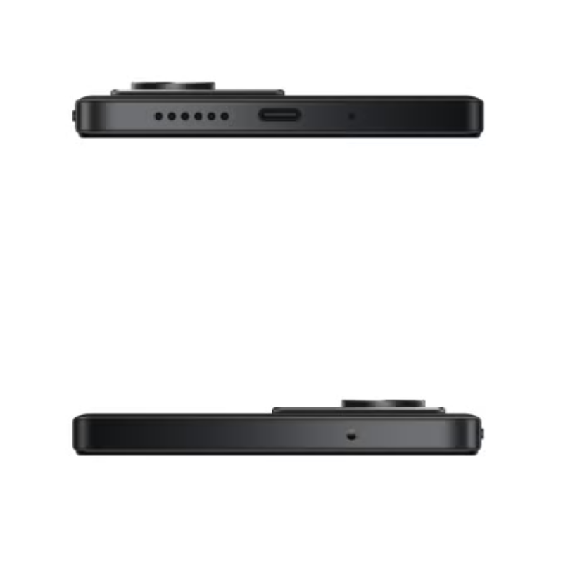 Untitled design – 2025-11-17T113502.530 Redmi 15 8GB RAM 256GB Midnight Black | Powerful Performance & Long Battery - Image 6