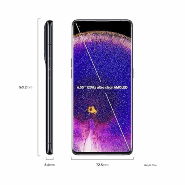 Untitled design – 2025-11-17T120620.434