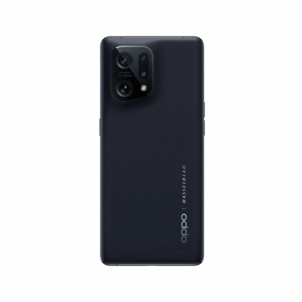 Untitled design – 2025-11-17T120644.375