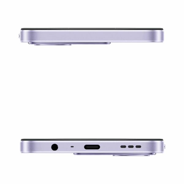 Untitled design – 2025-11-17T130315.725