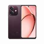 Untitled design – 2025-11-17T131702.772