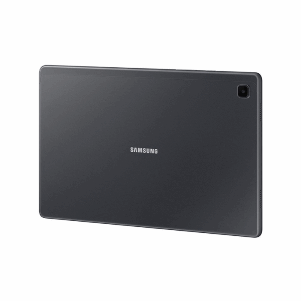 Untitled design – 2025-11-17T173003.146