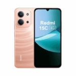 Untitled design – 2025-11-18T103423.294 Untitled design – 2025-11-18T103423.294