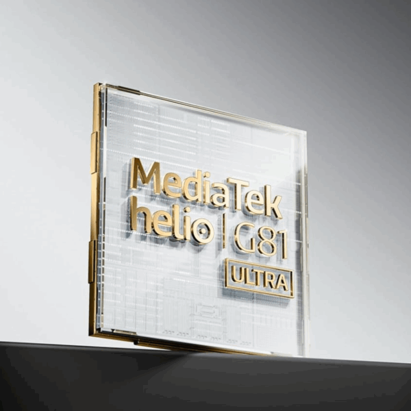 Untitled design – 2025-11-18T103544.503