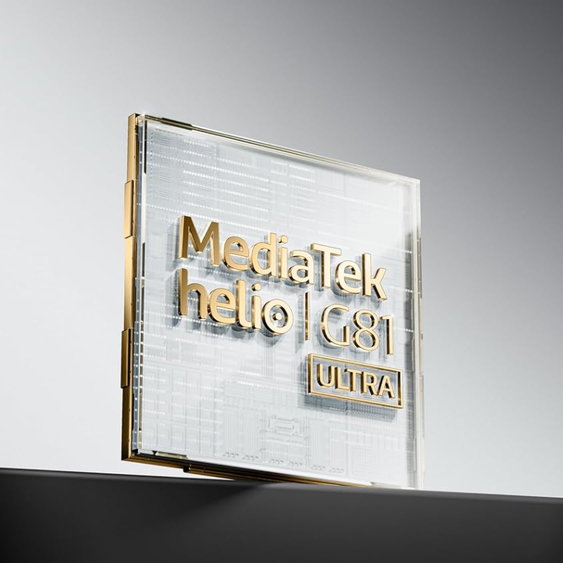 Untitled design – 2025-11-18T103544.503 Xiaomi Redmi 15C (6+128GB) Orange – Best Budget Smartphone with 6.9" 120Hz Screen and 50MP Camera - Image 7