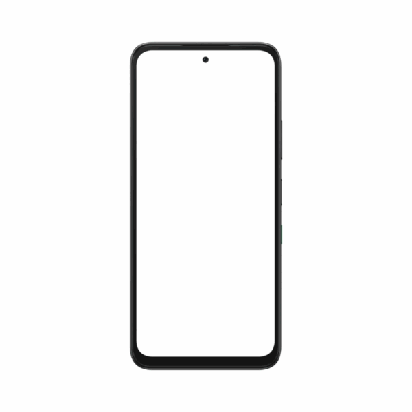 Untitled design – 2025-11-18T112123.297