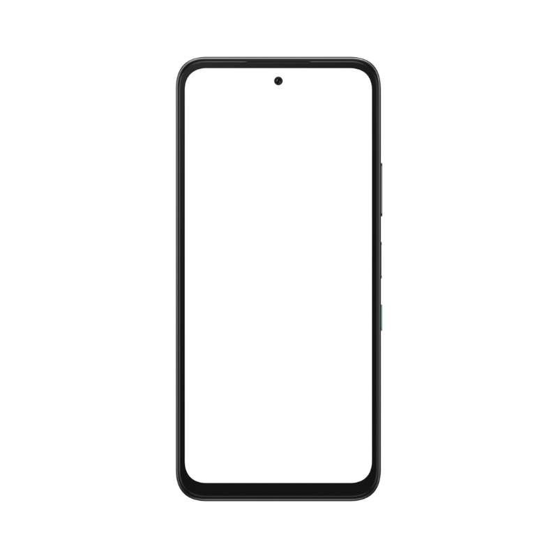 Untitled design – 2025-11-18T112123.297 Infinix Hot 60i (8+256GB) Sleek Black – Best Budget Smartphone with 120Hz Display, 50MP Camera, 5160mAh Battery - Image 7