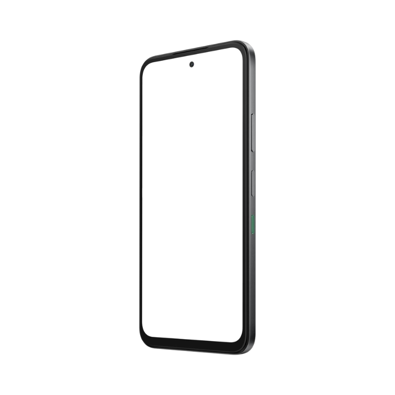 Untitled design – 2025-11-18T112148.797 Infinix Hot 60i (8+256GB) Sleek Black – Best Budget Smartphone with 120Hz Display, 50MP Camera, 5160mAh Battery - Image 9