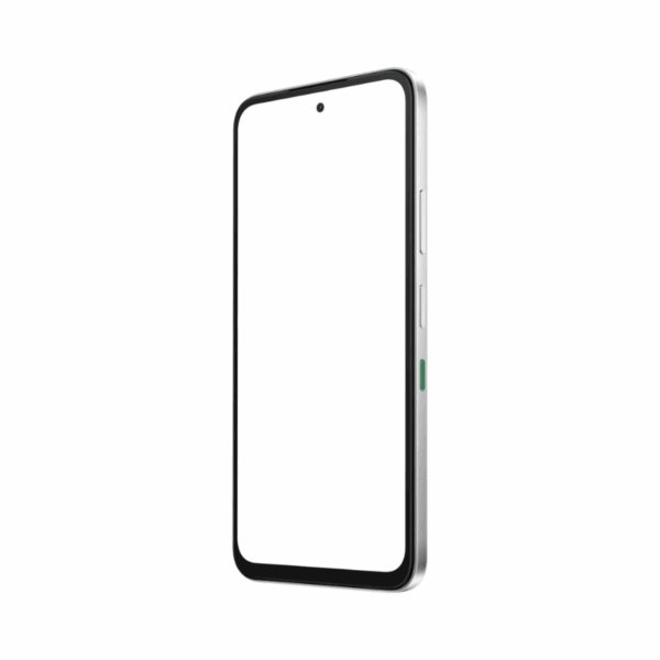 Untitled design – 2025-11-18T114325.119