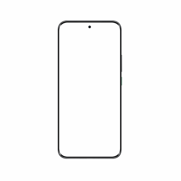 Untitled design – 2025-11-18T120924.260