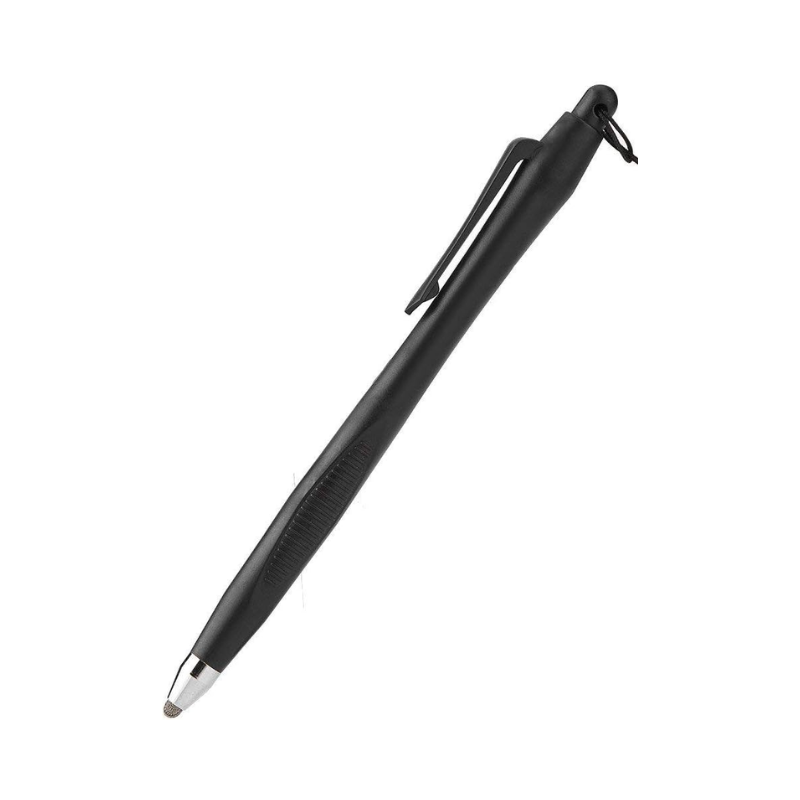 Untitled design – 2025-11-18T151101.680 PENCIL-10 - Image 2