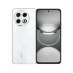 Untitled design – 2025-11-19T131046.606 Untitled design – 2025-11-19T131046.606