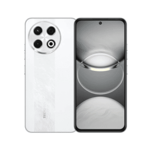 Untitled design – 2025-11-19T131046.606