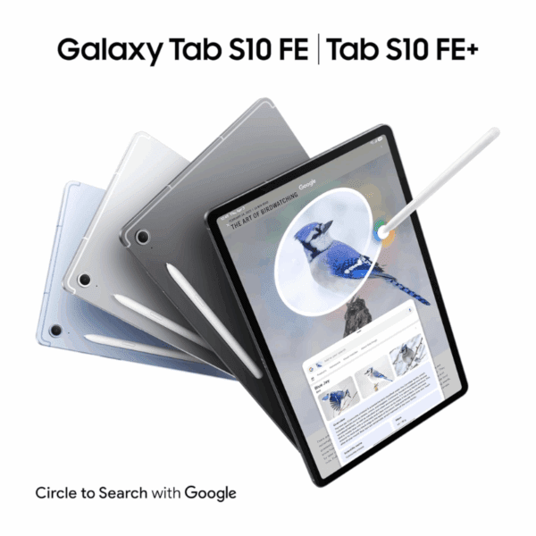 Untitled design – 2025-11-19T144252.921