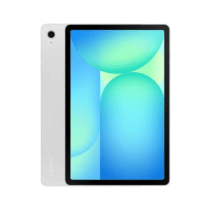 SAMSUNG TAB S10 FE 5G (8+128) SILVER