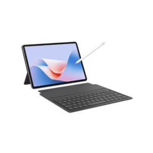 هواوي ميت باد 11.5 نيو 2 (8 جيجا رام+256 جيجا) باللون الرمادي