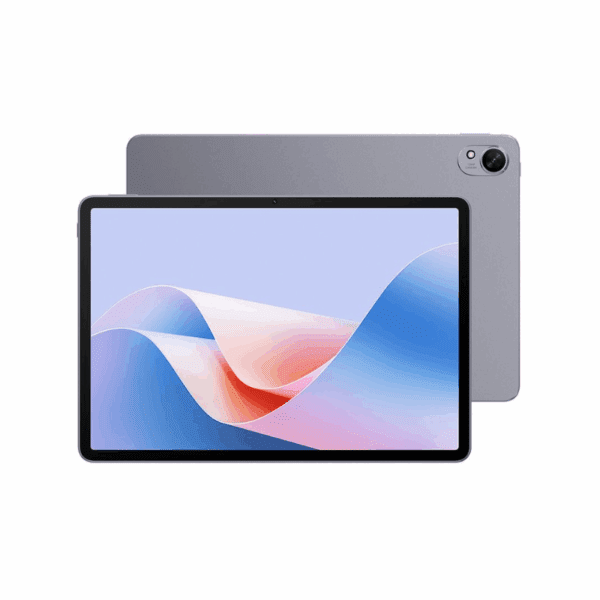 Untitled design – 2025-11-20T122731.558