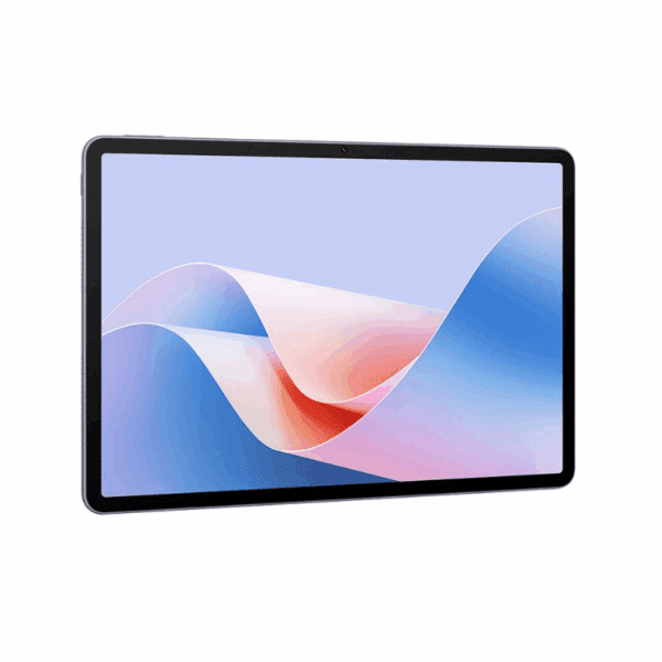 Untitled design – 2025-11-20T122748.945