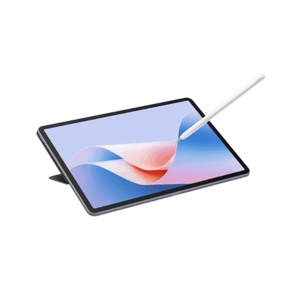 Untitled design – 2025-11-20T122809.944