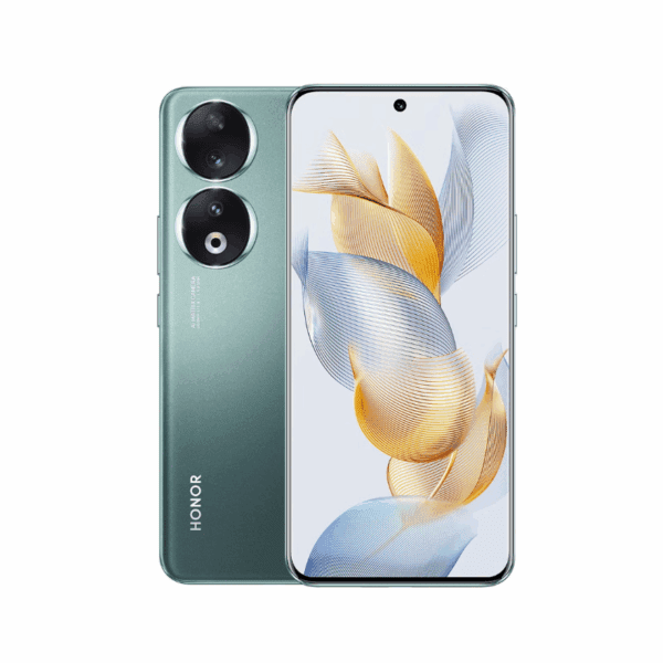 Untitled design – 2025-11-20T125613.267