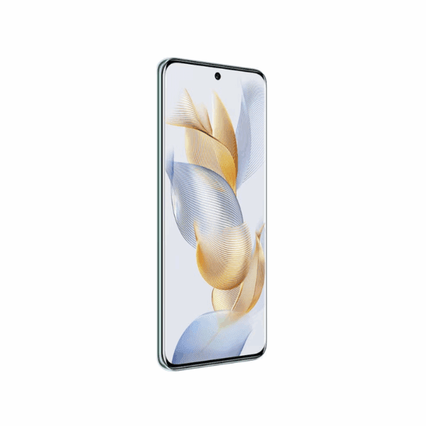 Untitled design – 2025-11-20T125711.295