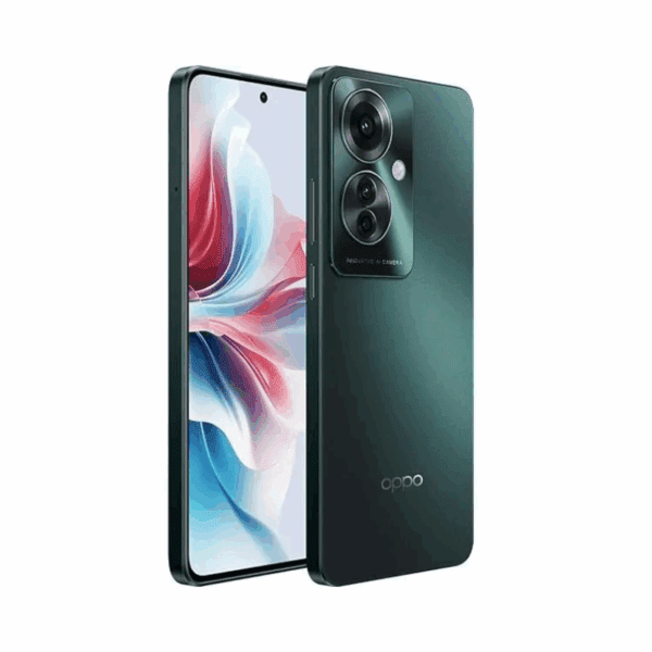 Untitled design – 2025-11-20T131611.647